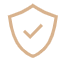 quality assurance-质量保障