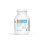 🇦🇺 BioIsland Kids VitaeEyes 兒童護眼膠囊｜60 顆裝
