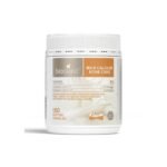 🇦🇺 BioIsland 成人牛乳鈣膠囊(液態鈣)｜150顆裝