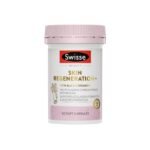 🇦🇺 Swisse 煥膚抗糖膠囊 60粒