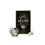 🇦🇺 Unichi Oyster Extract 生蠔精膠囊 60 粒裝