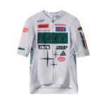 Drome Pro 3.0 W 白