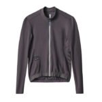 Alt_Road™ LS Jersey 2.0 (男款)