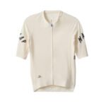 MAAP Aeon Jersey (女款)