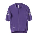 MAAP Aeon Jersey (女款)