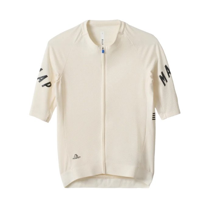 MAAP Aeon Jersey (男款)