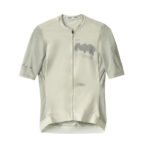 MAAP Aerate Pro Air 3.0 (男款)