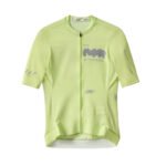 MAAP Aerate Pro Air 3.0 (男款)