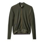 Alt_Road™ LS Jersey 2.0 (男款)