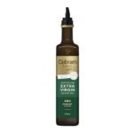 🇦🇺 Cobram 冷壓初榨濃厚橄欖油｜375 mL