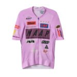 MAAP Drome Pro Air Jersey 3.0 (男款)