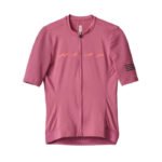 MAAP Evade Pro Base Jersey 2.0 (女款)