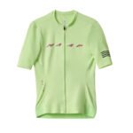 MAAP Evade Pro Base Jersey 2.0 (女款)