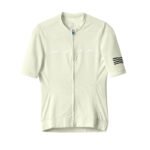 MAAP Evade Pro Base Jersey 2.0 (女款)