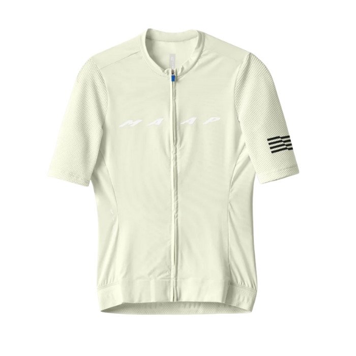 MAAP Evade Pro Base Jersey 2.0 (女款)
