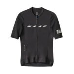 MAAP Evade Pro Base Jersey 2.0 (女款)
