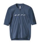 MAAP Evade Pro Base Jersey 2.0