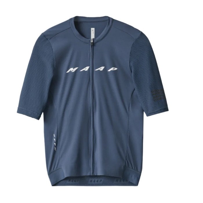 MAAP Evade Pro Base Jersey 2.0