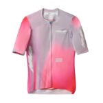 MAAP Solar Pro Race (女款)