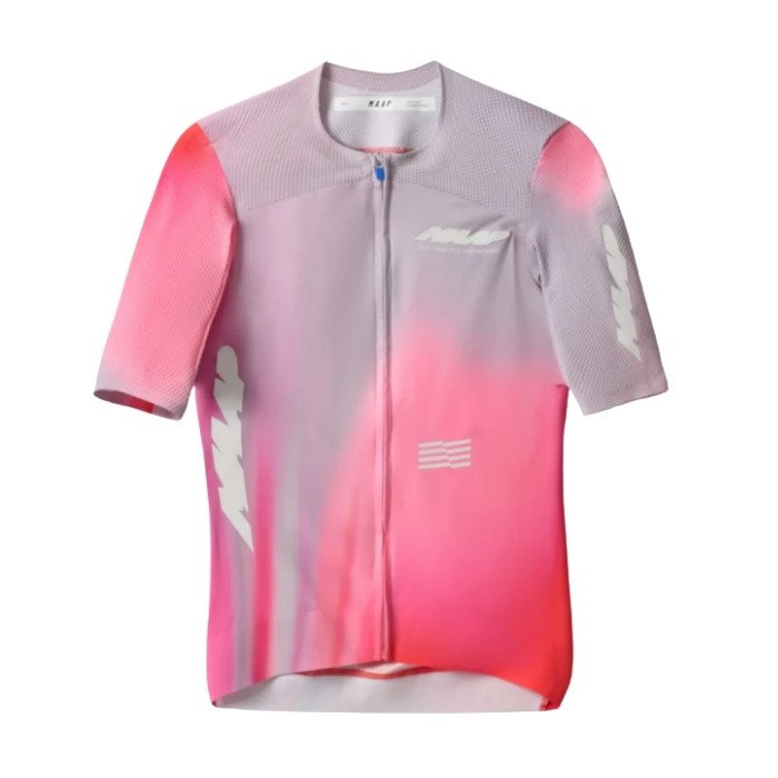 Solar Pro Race W 漸層粉