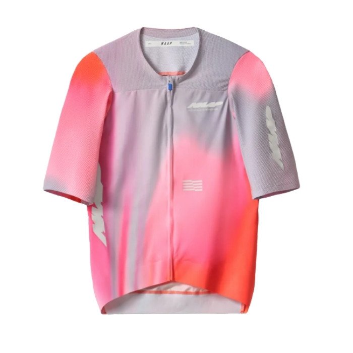 Solar pro race 粉