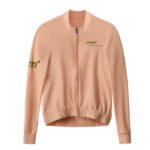 MAAP Training Thermal LS