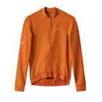 MAAP Training Thermal LS