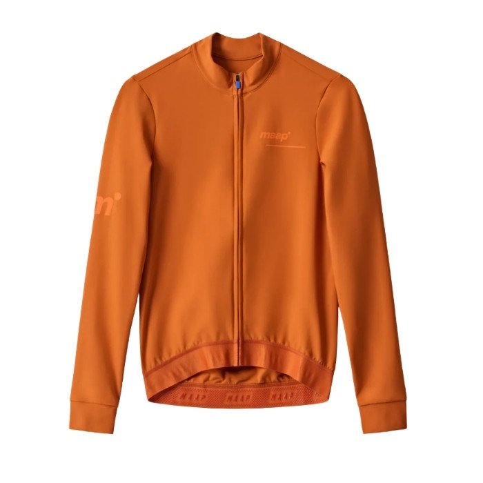MAAP Training Thermal LS