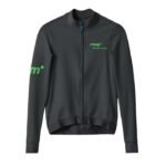 MAAP Training Thermal LS