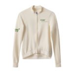 MAAP Training Thermal LS