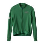 MAAP Training Thermal LS