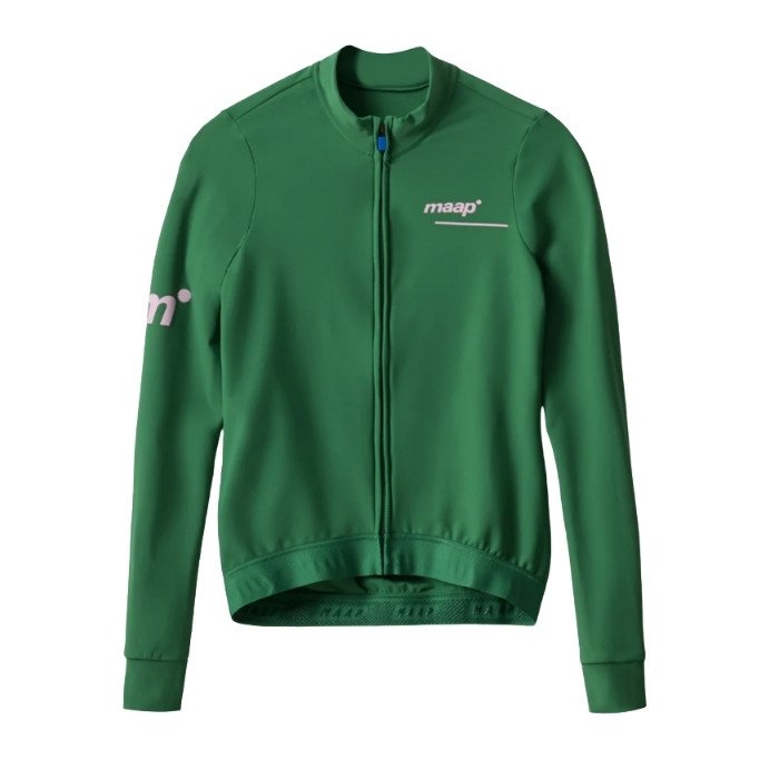 MAAP Training Thermal LS
