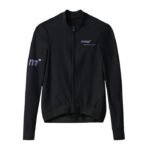 MAAP Training Thermal LS