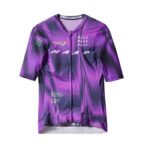 MAAP WorldTour Pro Air Jersey (女款)
