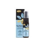 🇦🇺 澳洲 Comvita UMF™ 10+ 加強型蜂膠口腔噴霧｜Extra Strength 20ml