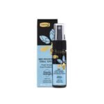 🇦🇺 澳洲 Comvita UMF™ 10+ 蜂膠口腔噴霧｜20ml